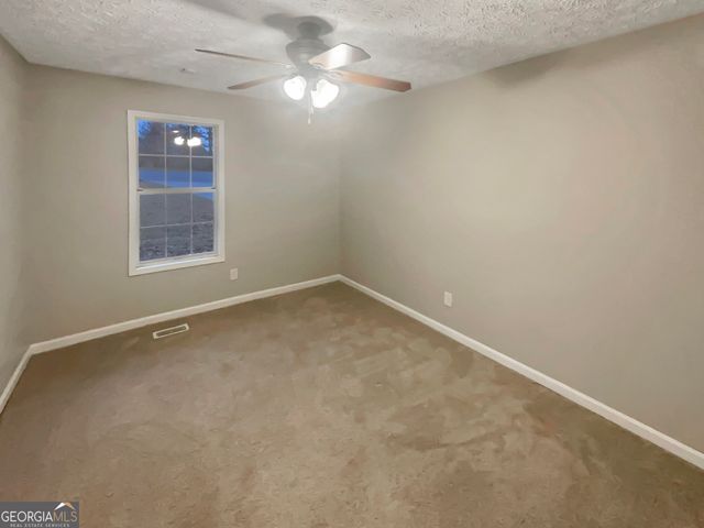 536 Bluff Court, Woodstock, GA 30188