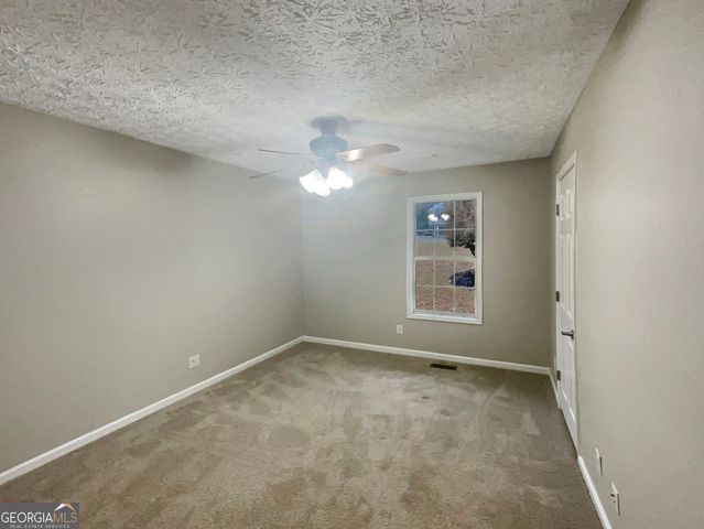 536 Bluff Court, Woodstock, GA 30188