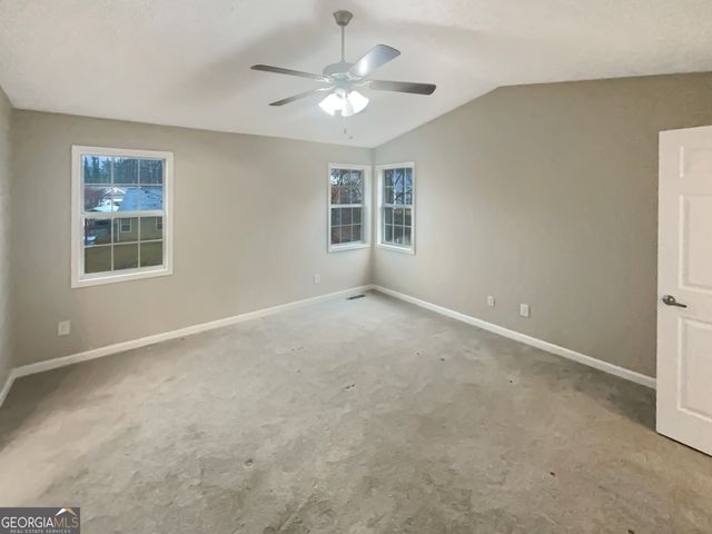 536 Bluff Court, Woodstock, GA 30188