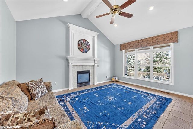 7969 Stableford Drive, Washington Twp, MI 48094