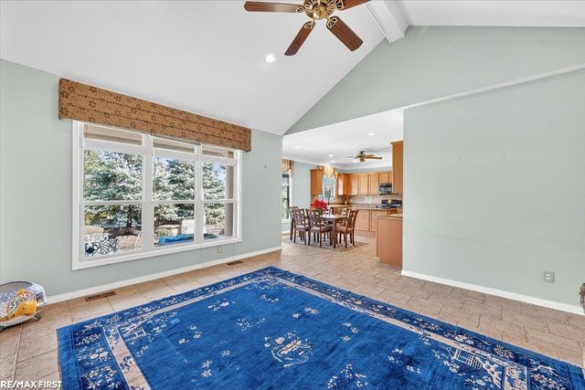 7969 Stableford Drive, Washington Twp, MI 48094