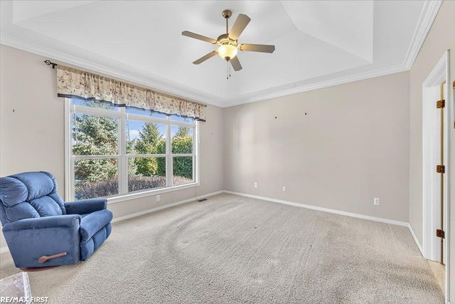 7969 Stableford Drive, Washington Twp, MI 48094