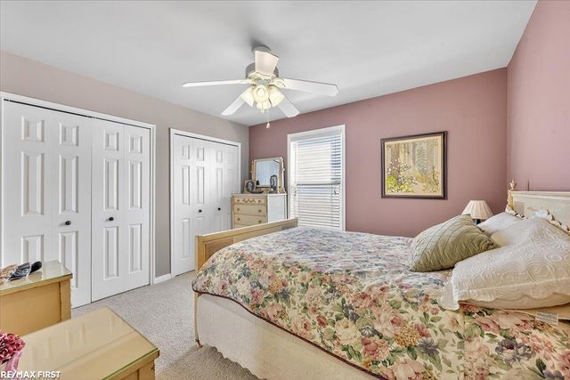 7969 Stableford Drive, Washington Twp, MI 48094