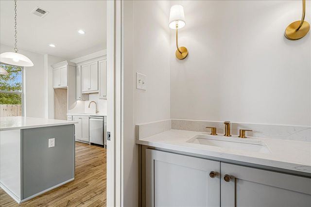 5484 PARK AVE, Memphis, TN 38119