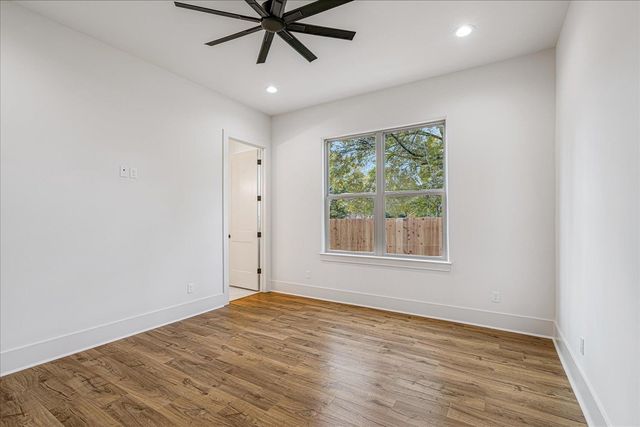 5484 PARK AVE, Memphis, TN 38119