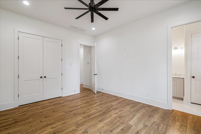 5484 PARK AVE, Memphis, TN 38119