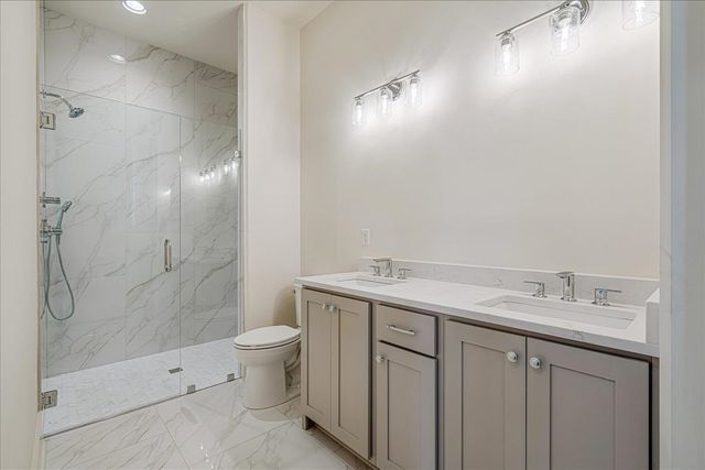 5484 PARK AVE, Memphis, TN 38119