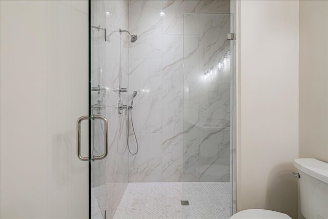 5484 PARK AVE, Memphis, TN 38119