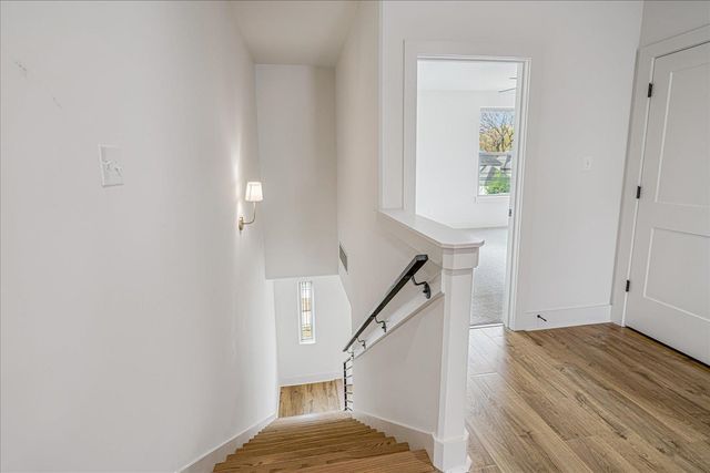 5484 PARK AVE, Memphis, TN 38119