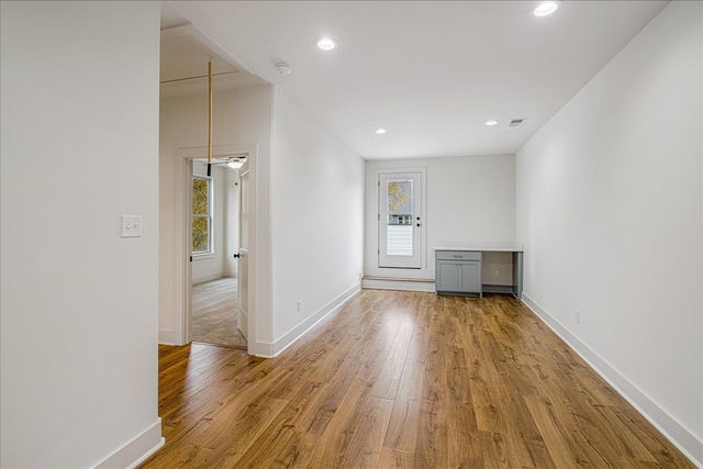 5484 PARK AVE, Memphis, TN 38119