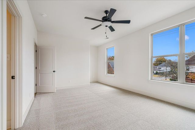 5484 PARK AVE, Memphis, TN 38119