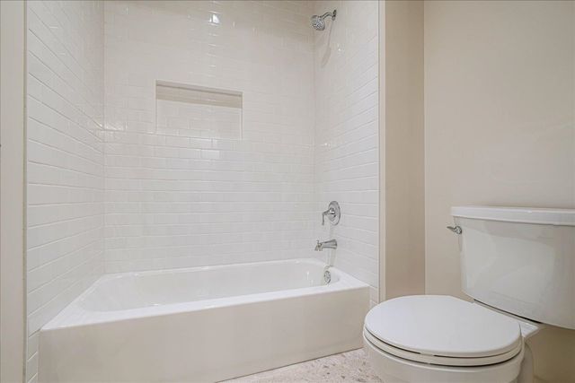 5484 PARK AVE, Memphis, TN 38119