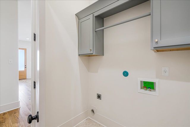 5484 PARK AVE, Memphis, TN 38119