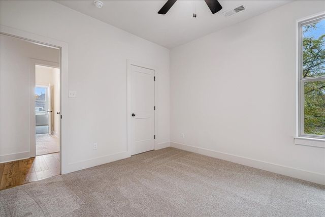 5484 PARK AVE, Memphis, TN 38119