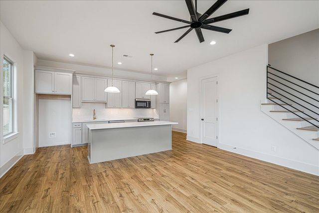 5484 PARK AVE, Memphis, TN 38119