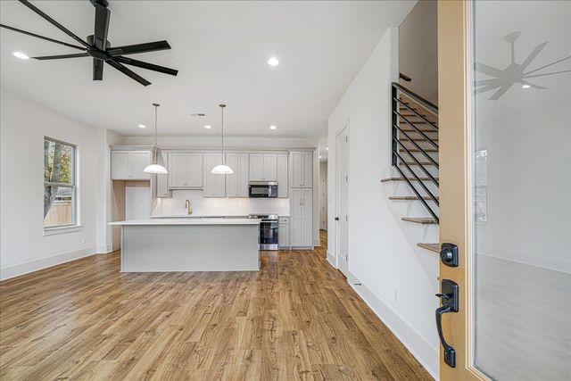 5484 PARK AVE, Memphis, TN 38119