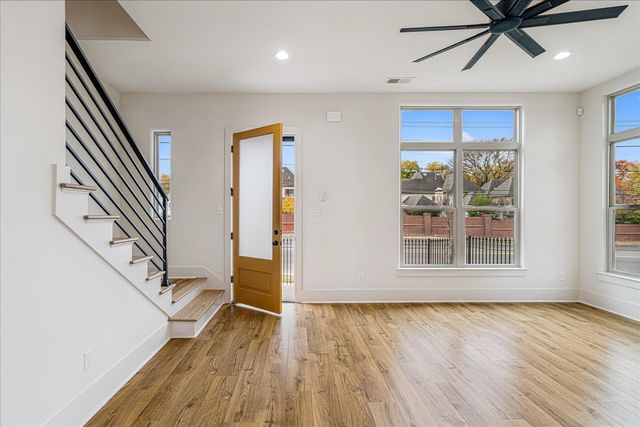 5484 PARK AVE, Memphis, TN 38119