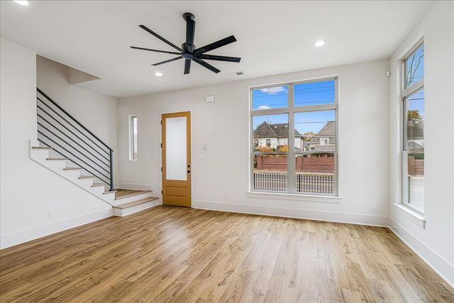 5484 PARK AVE, Memphis, TN 38119