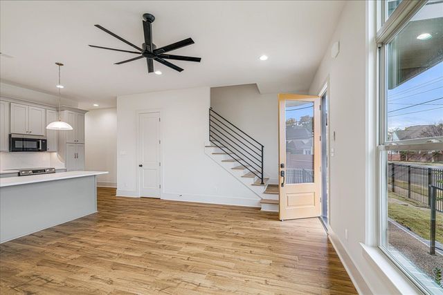 5484 PARK AVE, Memphis, TN 38119