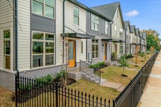 5484 PARK AVE, Memphis, TN 38119