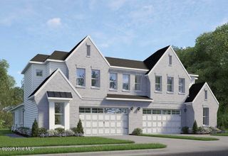 3165 Painted Turtle Loop 40, Wilmington, NC 28409