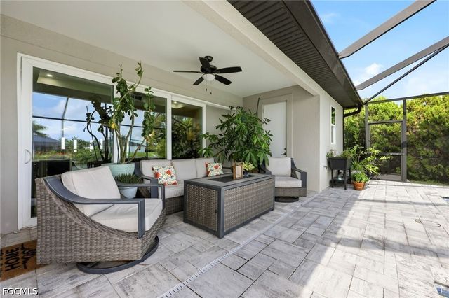 212 SW 20th ST, Cape Coral, FL 33991