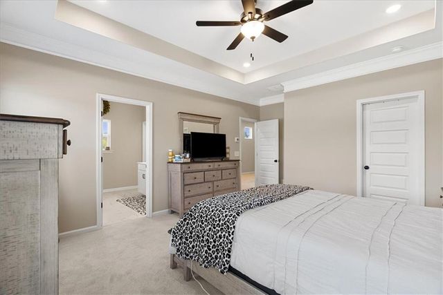 62 Professional Place, Calhoun, GA 30701