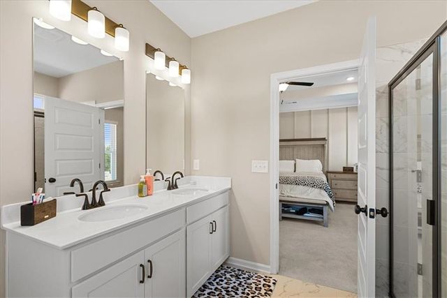 62 Professional Place, Calhoun, GA 30701