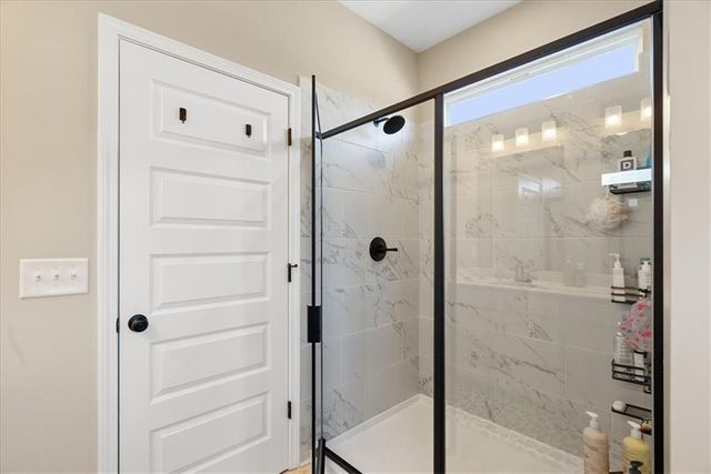 62 Professional Place, Calhoun, GA 30701
