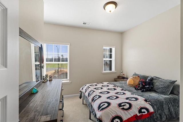 62 Professional Place, Calhoun, GA 30701