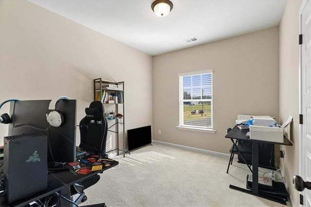 62 Professional Place, Calhoun, GA 30701