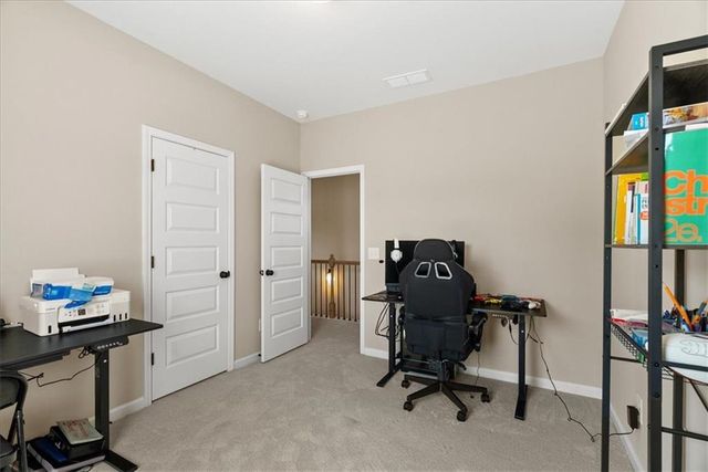 62 Professional Place, Calhoun, GA 30701