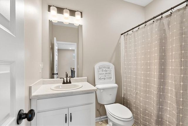 62 Professional Place, Calhoun, GA 30701