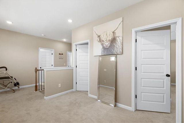 62 Professional Place, Calhoun, GA 30701