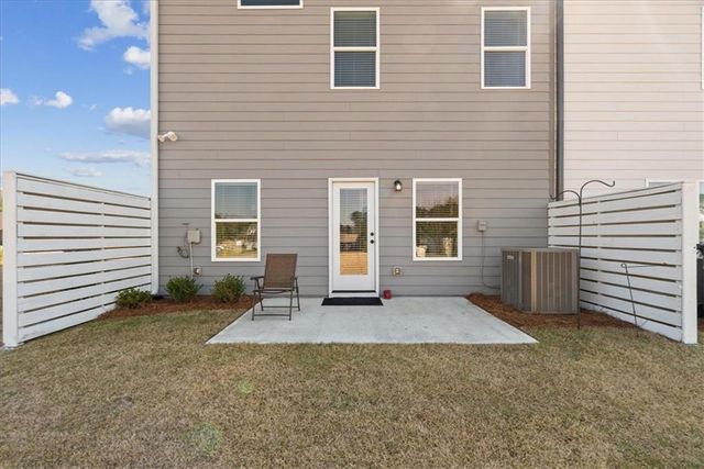 62 Professional Place, Calhoun, GA 30701
