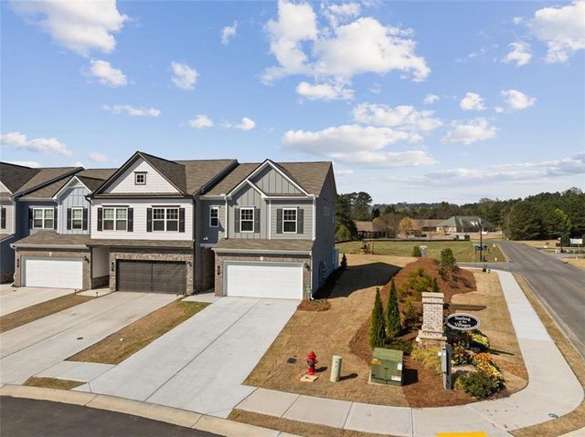 62 Professional Place, Calhoun, GA 30701