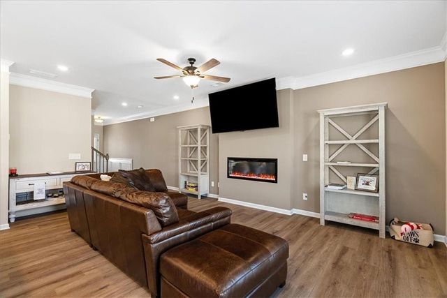 62 Professional Place, Calhoun, GA 30701