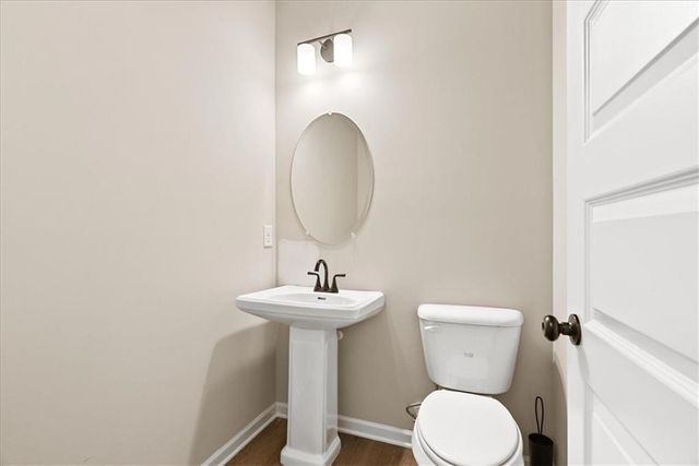62 Professional Place, Calhoun, GA 30701