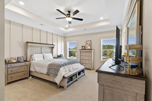 62 Professional Place, Calhoun, GA 30701