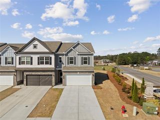 62 Professional Place, Calhoun, GA 30701