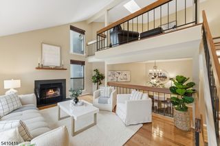 40 Chestnut Ct 40, Bernards Twp., NJ 07920