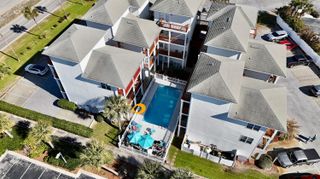 2003 Devmor Court, UNIT 1A, Fort Walton Beach, FL 32548