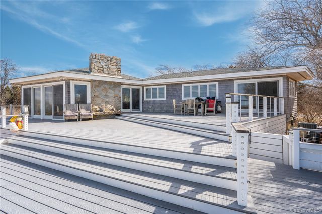 56875 Route 48, Greenport, NY 11944