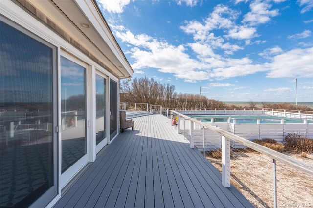 56875 Route 48, Greenport, NY 11944