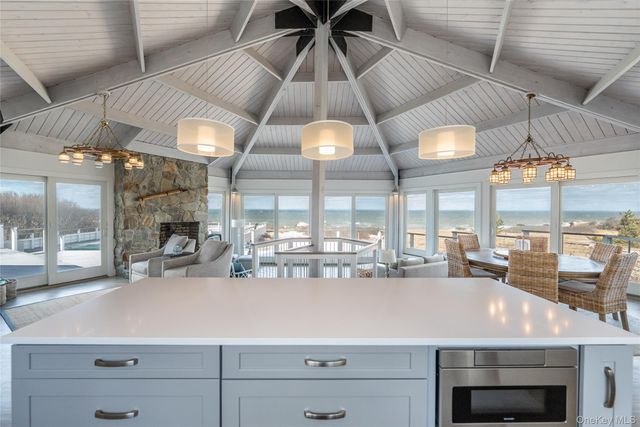 56875 Route 48, Greenport, NY 11944