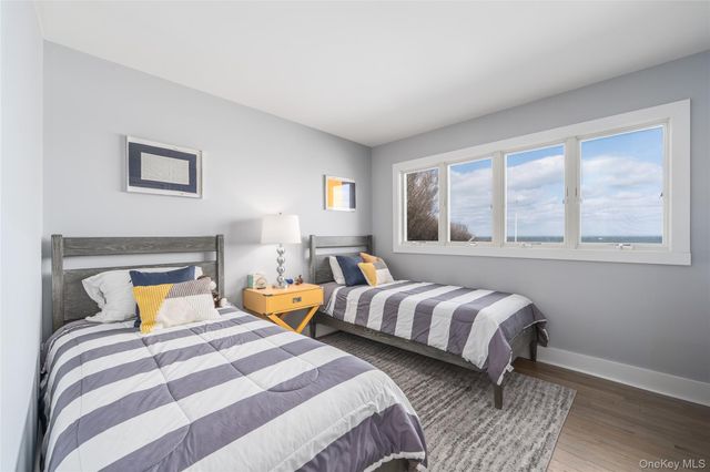 56875 Route 48, Greenport, NY 11944