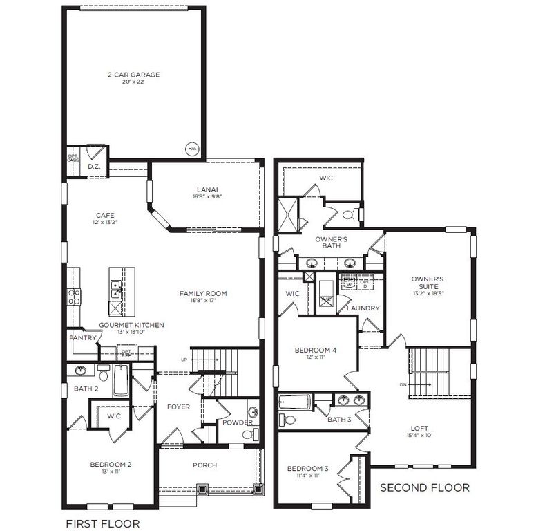 11194 HOLLOW BAY DRIVE, Winter Garden, FL 34787