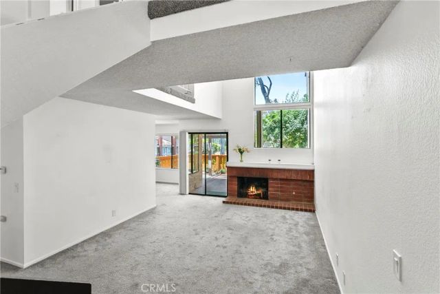 6516 E Camino Vista 1, Anaheim Hills, CA 92807