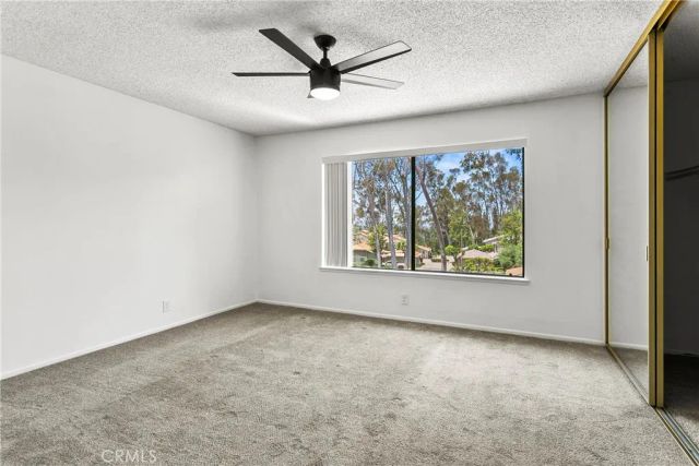 6516 E Camino Vista 1, Anaheim Hills, CA 92807