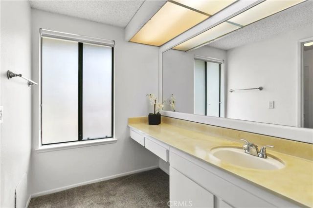 6516 E Camino Vista 1, Anaheim Hills, CA 92807